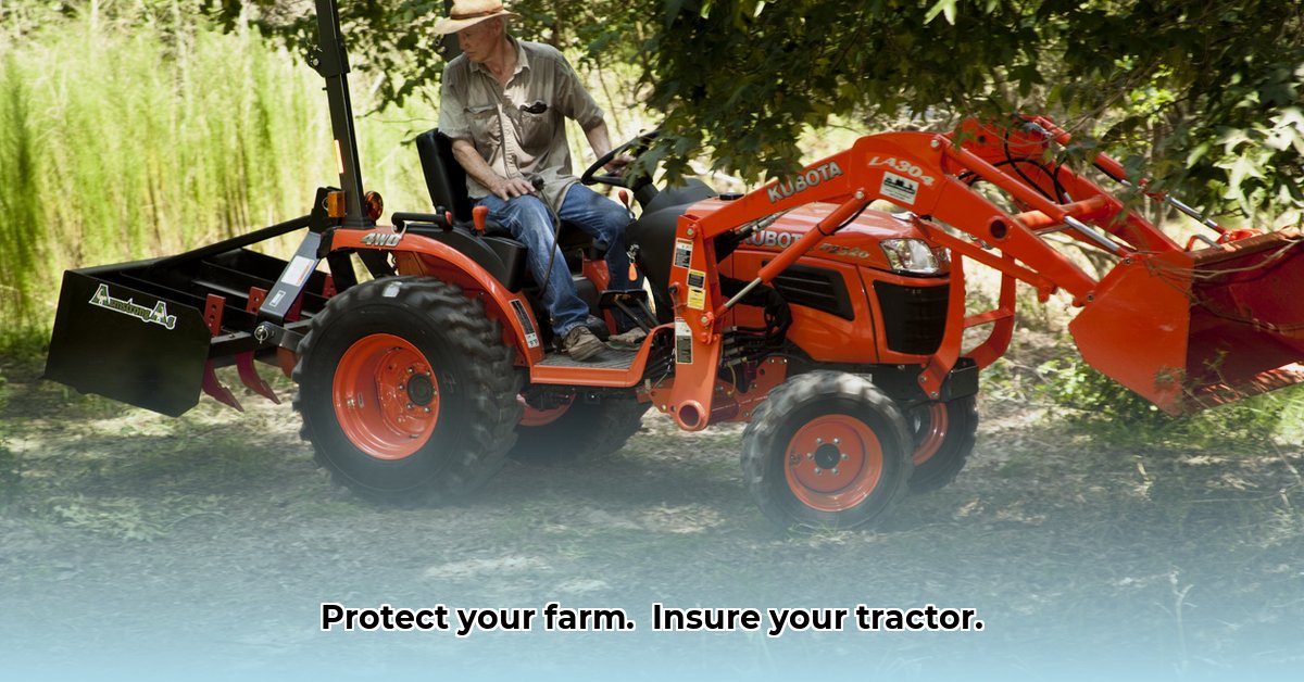 small-tractor-insurance